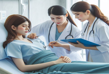 about-img-2 about-img-2