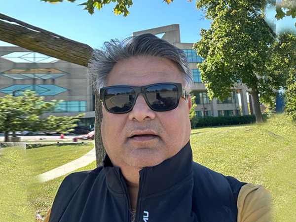 Adjusting to life with a spinal cord injury