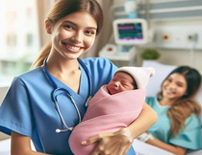 client-img-1 Dr Meenu Bahnot Client with baby