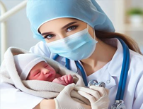 client-img-3 Dr Meenu Bahnot Client with baby